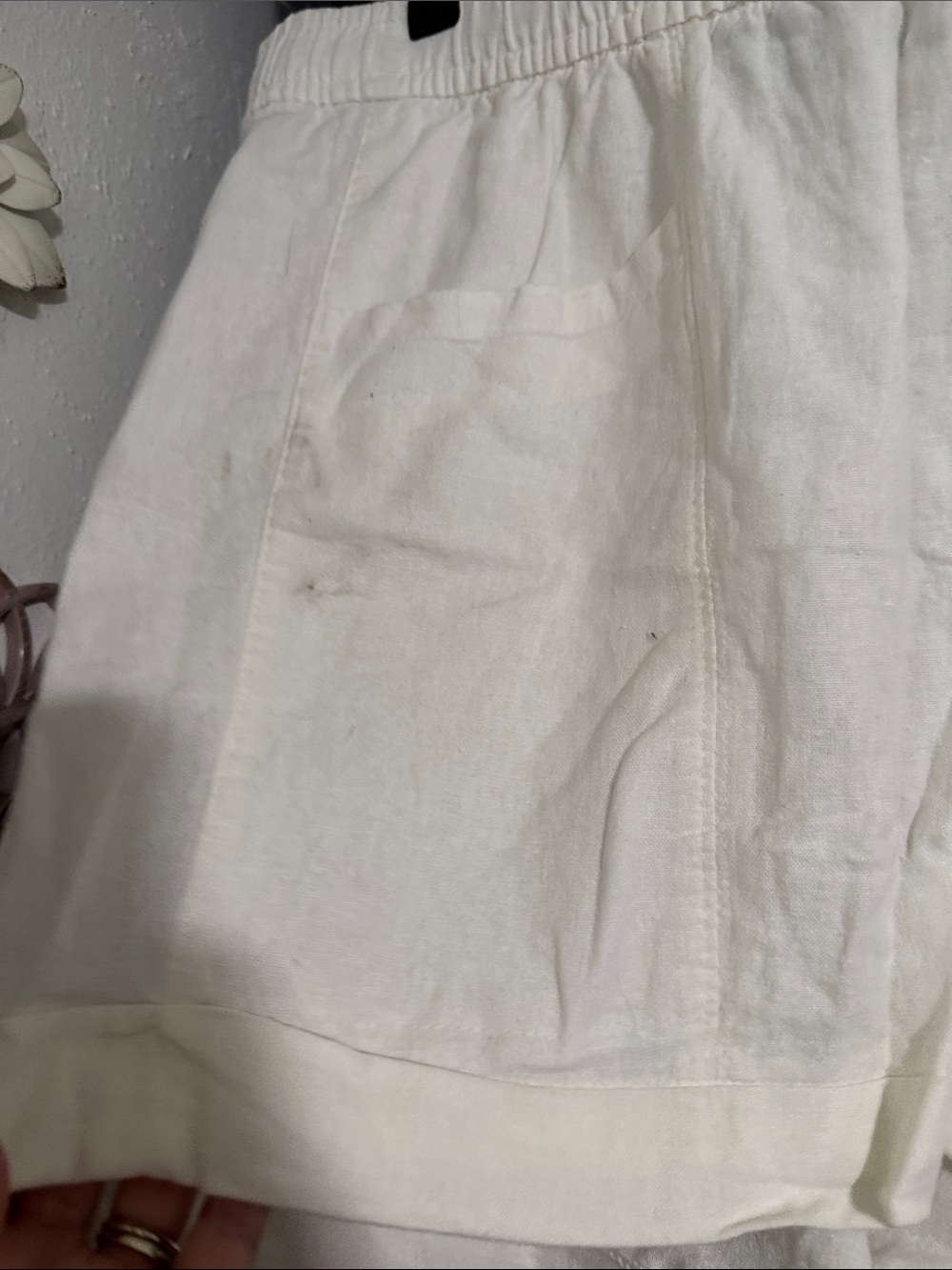 Old Navy Bundle - Picture 2 of 9